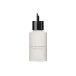 Issey Miyake le Sel d'Issey EdT 150 ml Refill - ISSEY MIYAKE