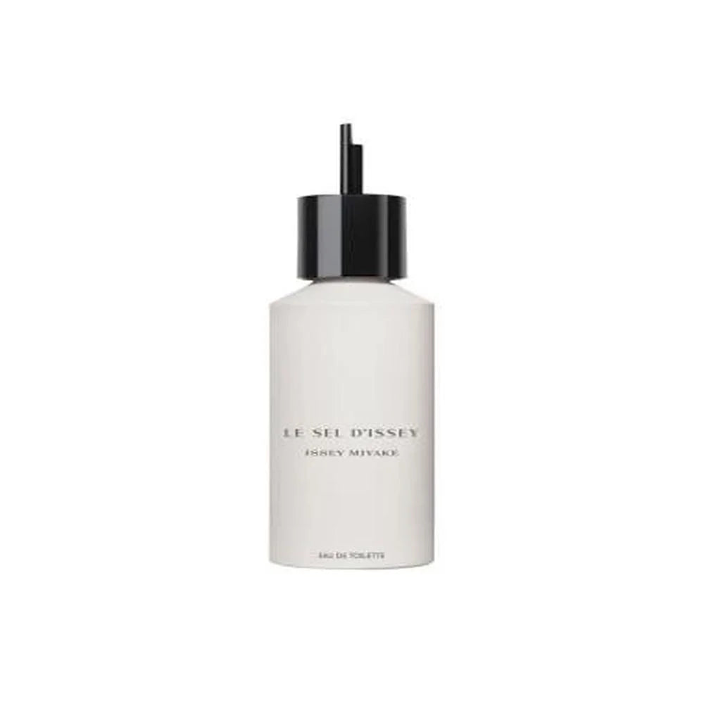 Issey Miyake le Sel d'Issey EdT 150 ml Refill - ISSEY MIYAKE