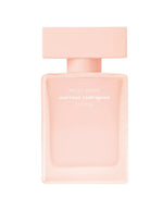 Narciso Rodriguez Musc Nude Eau de Parfum Damenparfum 100 ml - NARCISO RODRIGUEZ