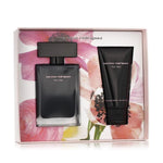 Narciso Rodriguez for Her EdT 100 ml + 50 ml Damen Parfum Unisex-Geschenkset - NARCISO RODRIGUEZ
