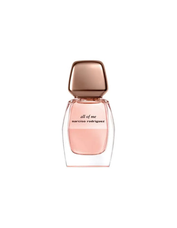 Narciso Rodriguez All Of Me Intense Eau de Parfum Damenparfum 90 ml - NARCISO RODRIGUEZ