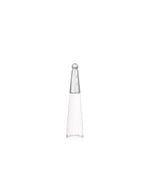 Issey Miyake l'Eau d'Issey EdP 30 ml Damen Parfum - ISSEY MIYAKE