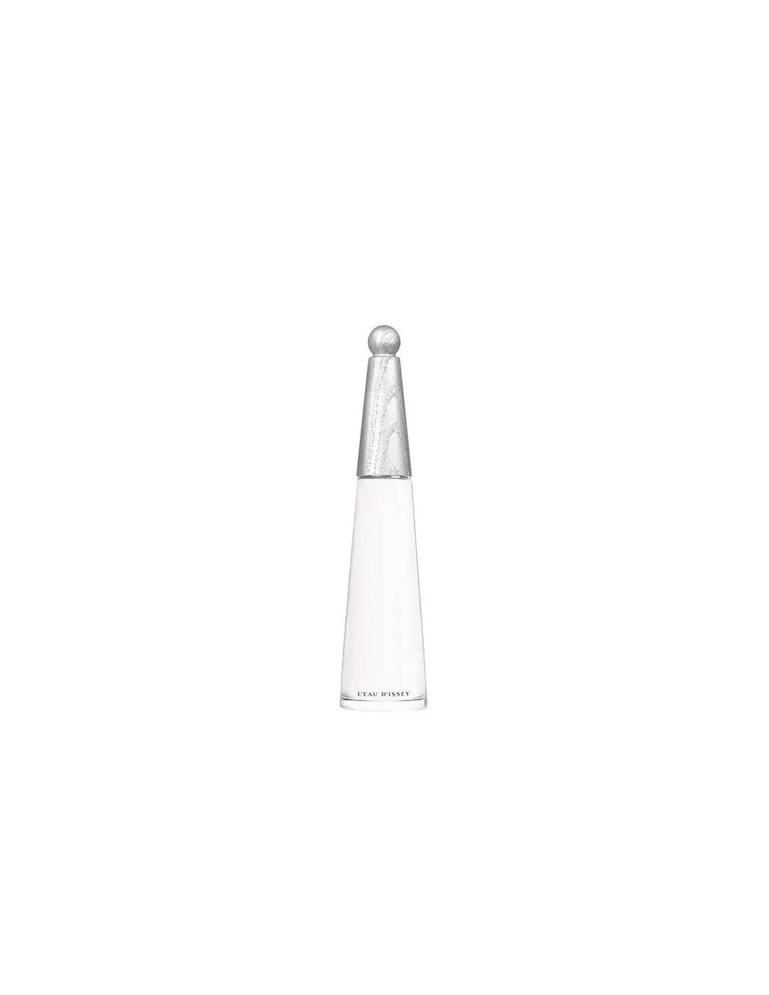Issey Miyake l'Eau d'Issey EdP 30 ml Damen Parfum - ISSEY MIYAKE