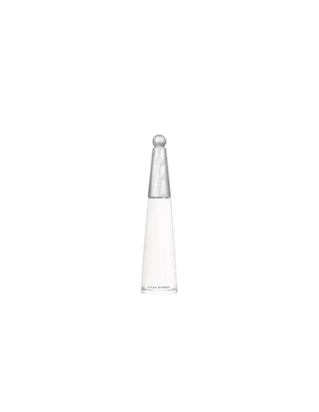 Issey Miyake l'Eau d'Issey EdP 30 ml Damen Parfum - ISSEY MIYAKE