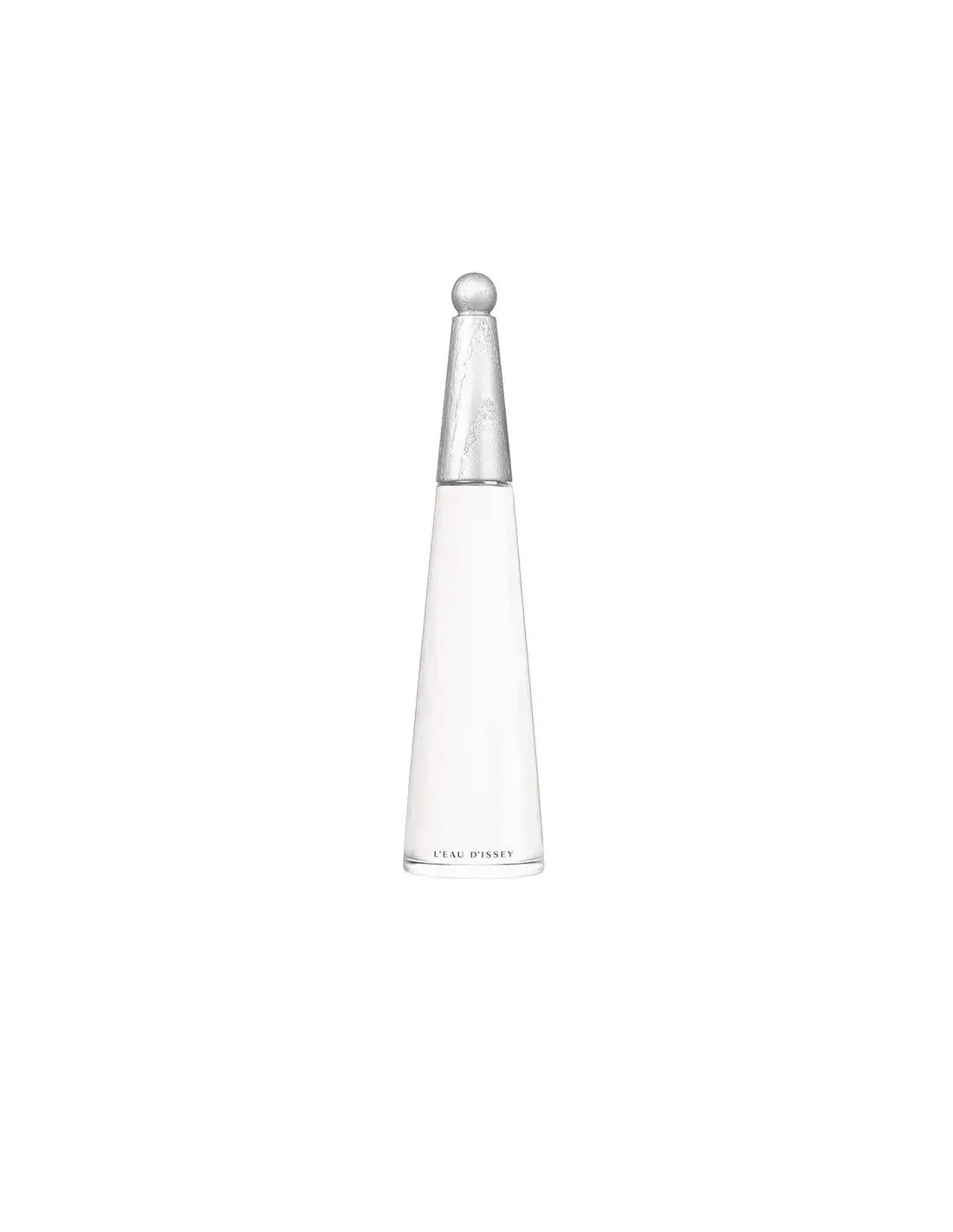 Issey Miyake l'Eau d'Issey Eau de Parfum 50 ml - ISSEY MIYAKE