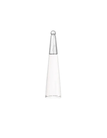 Issey Miyake l'Eau d'Issey Eau de Parfum 50 ml - ISSEY MIYAKE