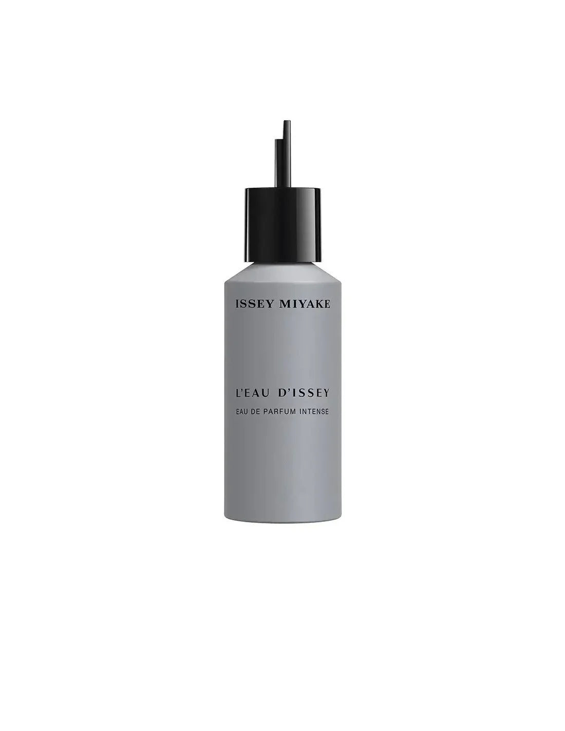 Issey Miyake l'Eau d'Issey Intense EdP Damenparfum 150 ml - ISSEY MIYAKE