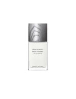 Issey Miyake l'Eau d'Issey Pour Homme EdP 75 ml Herren... - ISSEY MIYAKE