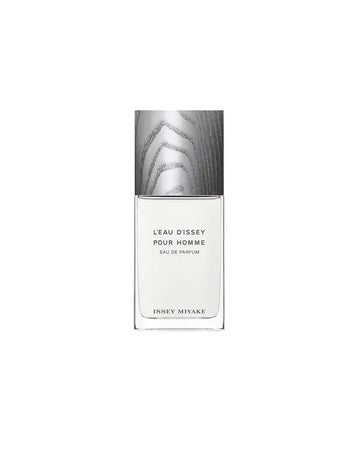 Issey Miyake l'Eau d'Issey Pour Homme EdP 75 ml Herren... - ISSEY MIYAKE