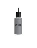 Issey Miyake l'Eau d'Issey Pour Homme EdP 100 ml Herren... - 150 ml - ISSEY MIYAKE