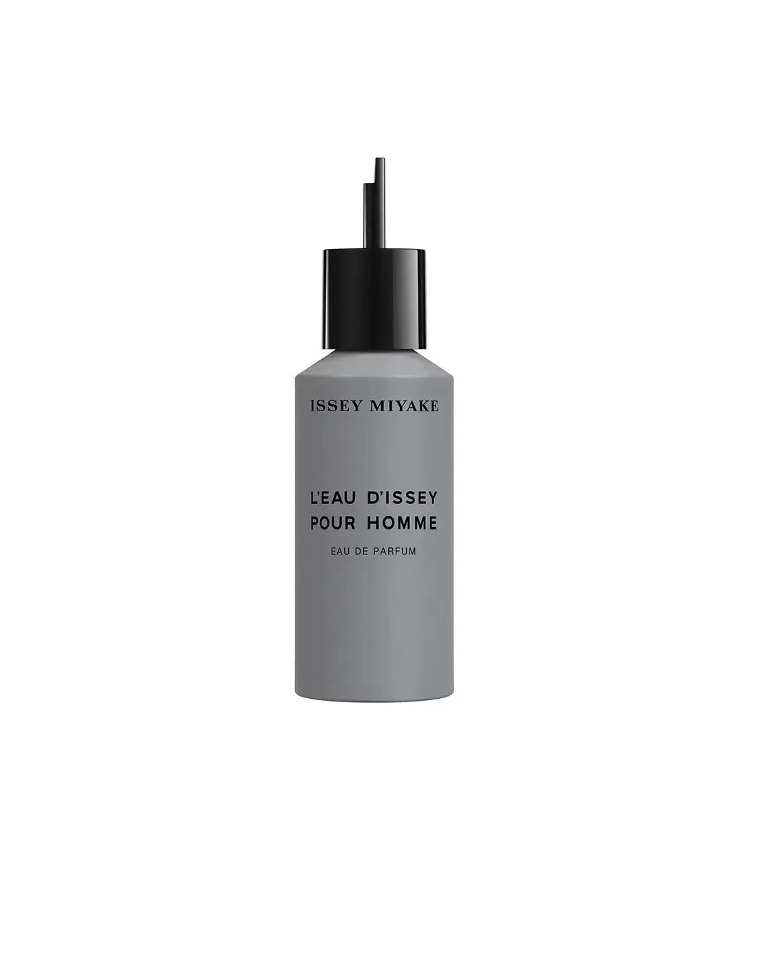 Issey Miyake l'Eau d'Issey Pour Homme EdP 100 ml Herren... - 150 ml - ISSEY MIYAKE