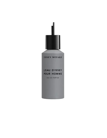 Issey Miyake l'Eau d'Issey Pour Homme EdP 100 ml Herren... - 150 ml - ISSEY MIYAKE