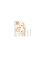 Issey Miyake l'Eau d'Issey Pour Damen-Geschenkset 160 ml (3-Teilig) - ISSEY MIYAKE