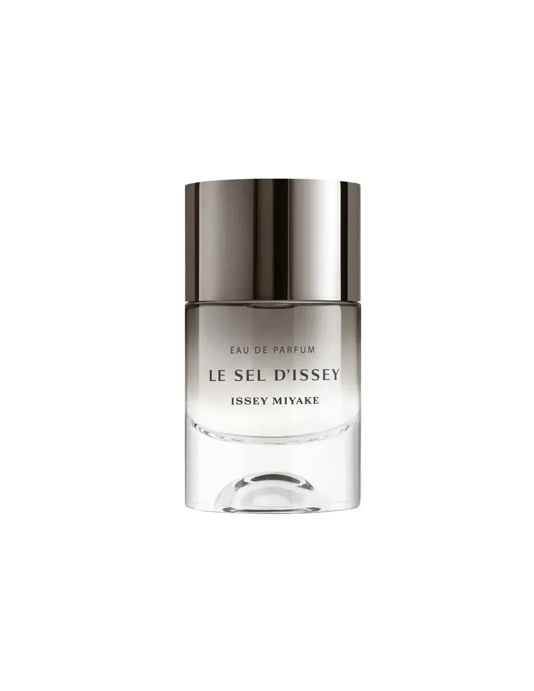 Issey Miyake le Sel Dissey H Ep Eau de Toilette Herrenparfum 50 ml - ISSEY MIYAKE