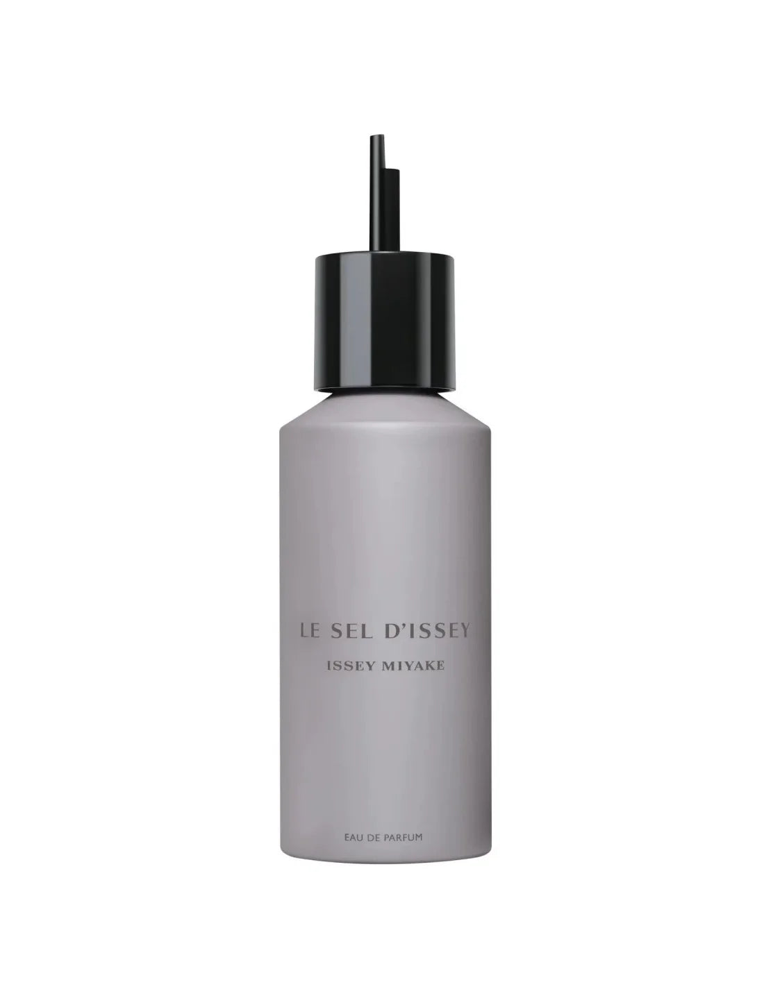Issey Miyake le Sel Dissey H Ep 150 Reca Eau de Parfum Herrenparfum 150 ml - ISSEY MIYAKE