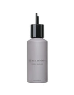 Issey Miyake le Sel Dissey H Ep 150 Reca Eau de Parfum Herrenparfum 150 ml - ISSEY MIYAKE