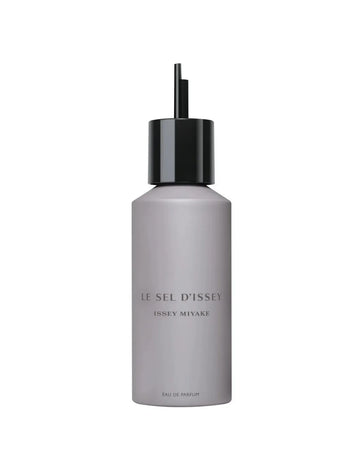 Issey Miyake le Sel Dissey H Ep 150 Reca Eau de Parfum Herrenparfum 150 ml - ISSEY MIYAKE