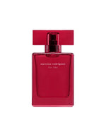 Narciso Rodriguez Narciso R for Her EdP Intenso Damenparfum 30 ml - NARCISO RODRIGUEZ