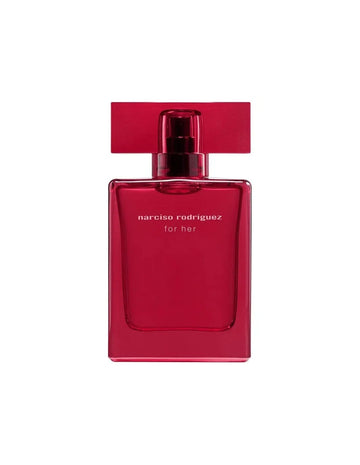 Narciso Rodriguez Narciso R for Her EdP Intenso Damenparfum 30 ml - NARCISO RODRIGUEZ