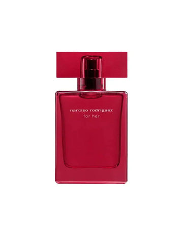 Narciso Rodriguez R for Her EdP Intenso Damenparfum 30 ml - NARCISO RODRIGUEZ
