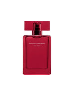 Narciso Rodriguez Narciso R for Her EdP Intenso Damenparfum 50 ml - NARCISO RODRIGUEZ