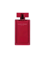Narciso Rodriguez for Her Premium Duft Damenparfum 100 ml - NARCISO RODRIGUEZ