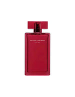 Narciso Rodriguez R for Her EdP Eau de Parfum Damenparfum 100 ml - NARCISO RODRIGUEZ