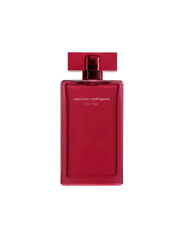 Narciso Rodriguez R for Her EdP Eau de Parfum Damenparfum 100 ml - NARCISO RODRIGUEZ