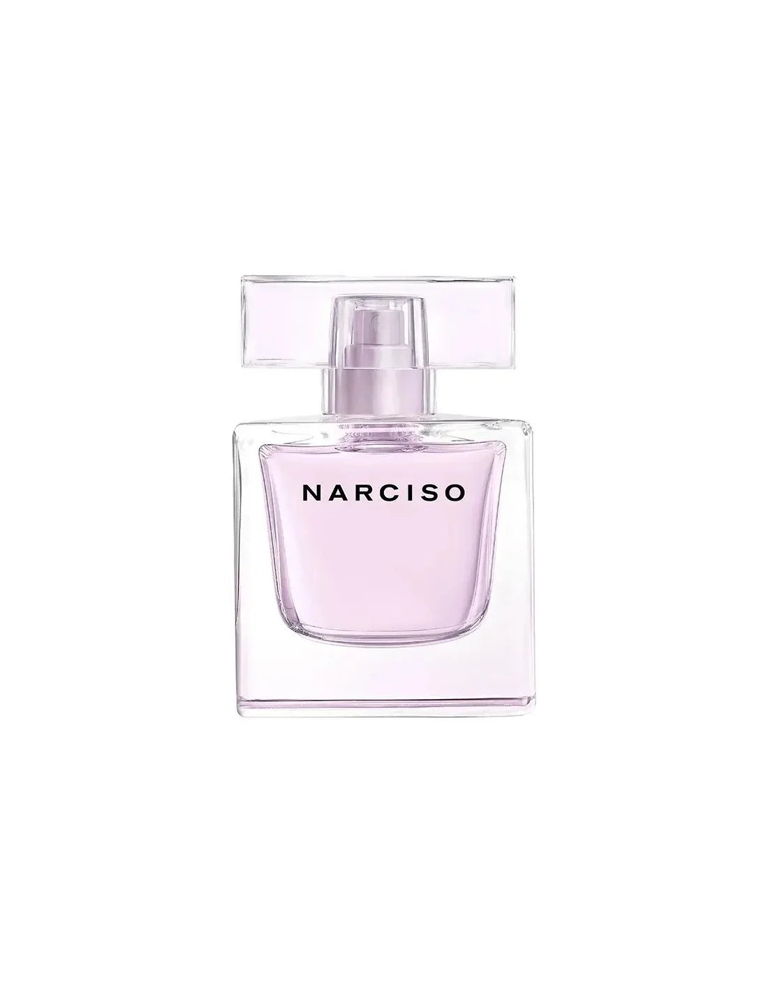 Narciso Rodriguez Narciso Radiante Eau de Parfum Damenparfum 30 ml - NARCISO RODRIGUEZ