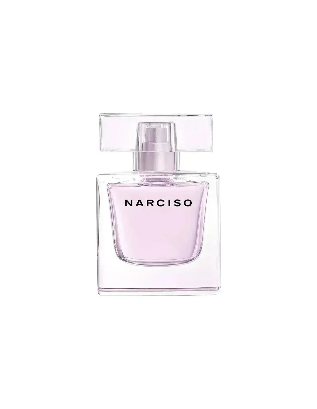 Narciso Rodriguez Radiante Eau de Parfum Damenparfum 30 ml - NARCISO RODRIGUEZ