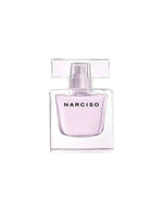 Narciso Rodriguez Radiante Eau de Parfum Damenparfum 30 ml - NARCISO RODRIGUEZ