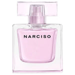 Narciso Rodriguez Radiante Eau de Parfum Unisexparfum 50 ml - NARCISO RODRIGUEZ