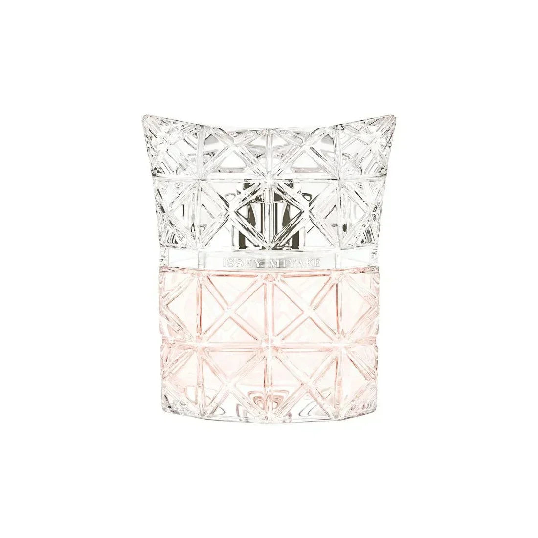 Issey Miyake Lumiere Dissey Ep Eau de Toilette Unisexparfum 30 ml - ISSEY MIYAKE