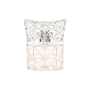 Issey Miyake Lumiere Dissey Ep Eau de Toilette Unisexparfum 30 ml - ISSEY MIYAKE