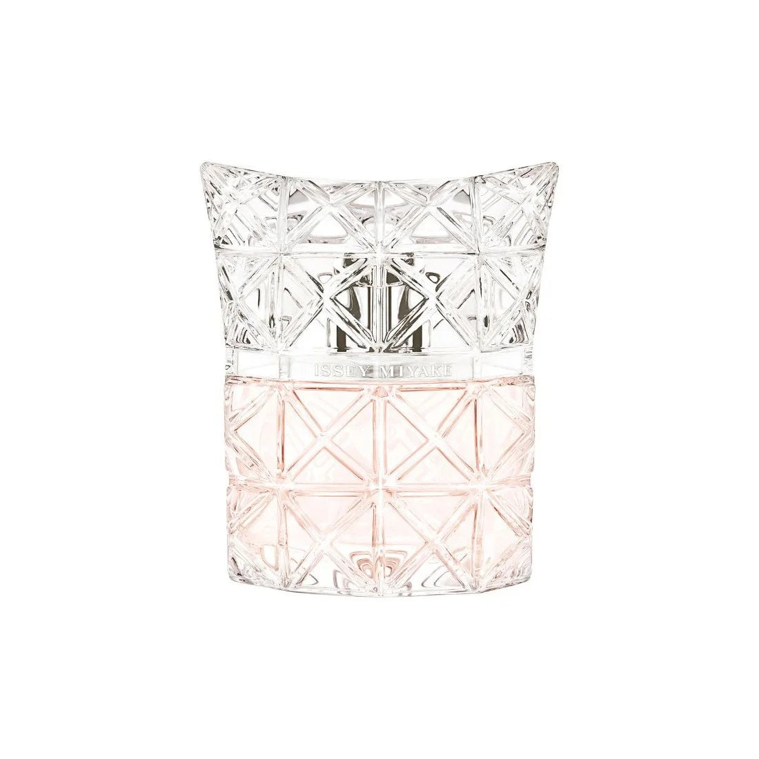 Issey Miyake Lumiere Dissey Ep Eau de Toilette Unisexparfum 30 ml - ISSEY MIYAKE