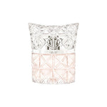 Issey Miyake Lumière d'Issey EdP 30 ml - ISSEY MIYAKE