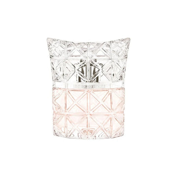 Issey Miyake Lumière d'Issey EdP 30 ml - ISSEY MIYAKE