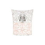 Issey Miyake l'Eau d'Issey EdP 50 ml - ISSEY MIYAKE