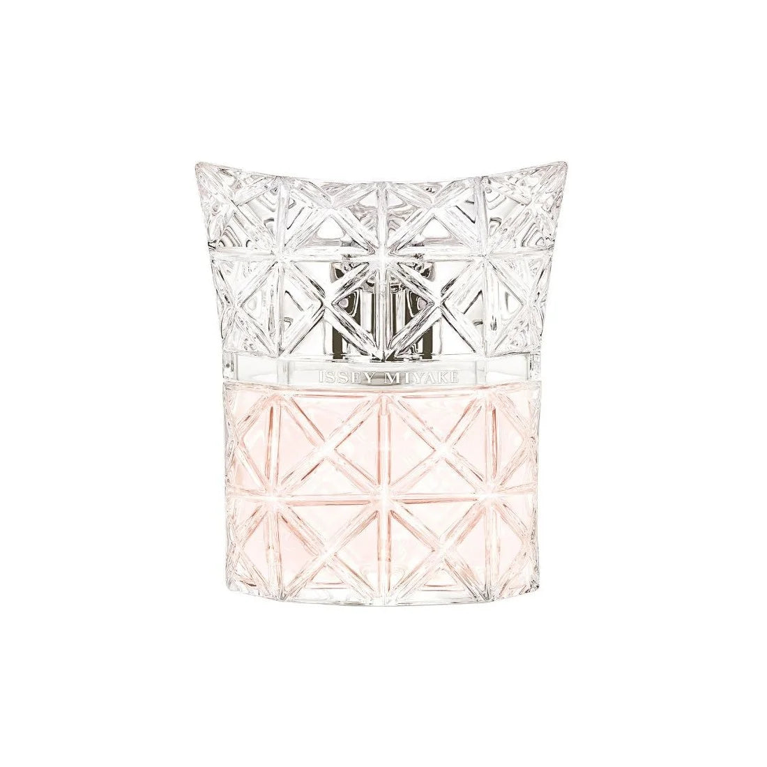 Issey Miyake l'Eau d'Issey EdP 50 ml - ISSEY MIYAKE