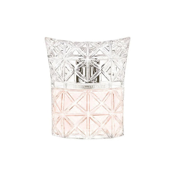 Issey Miyake l'Eau d'Issey EdP 50 ml - ISSEY MIYAKE