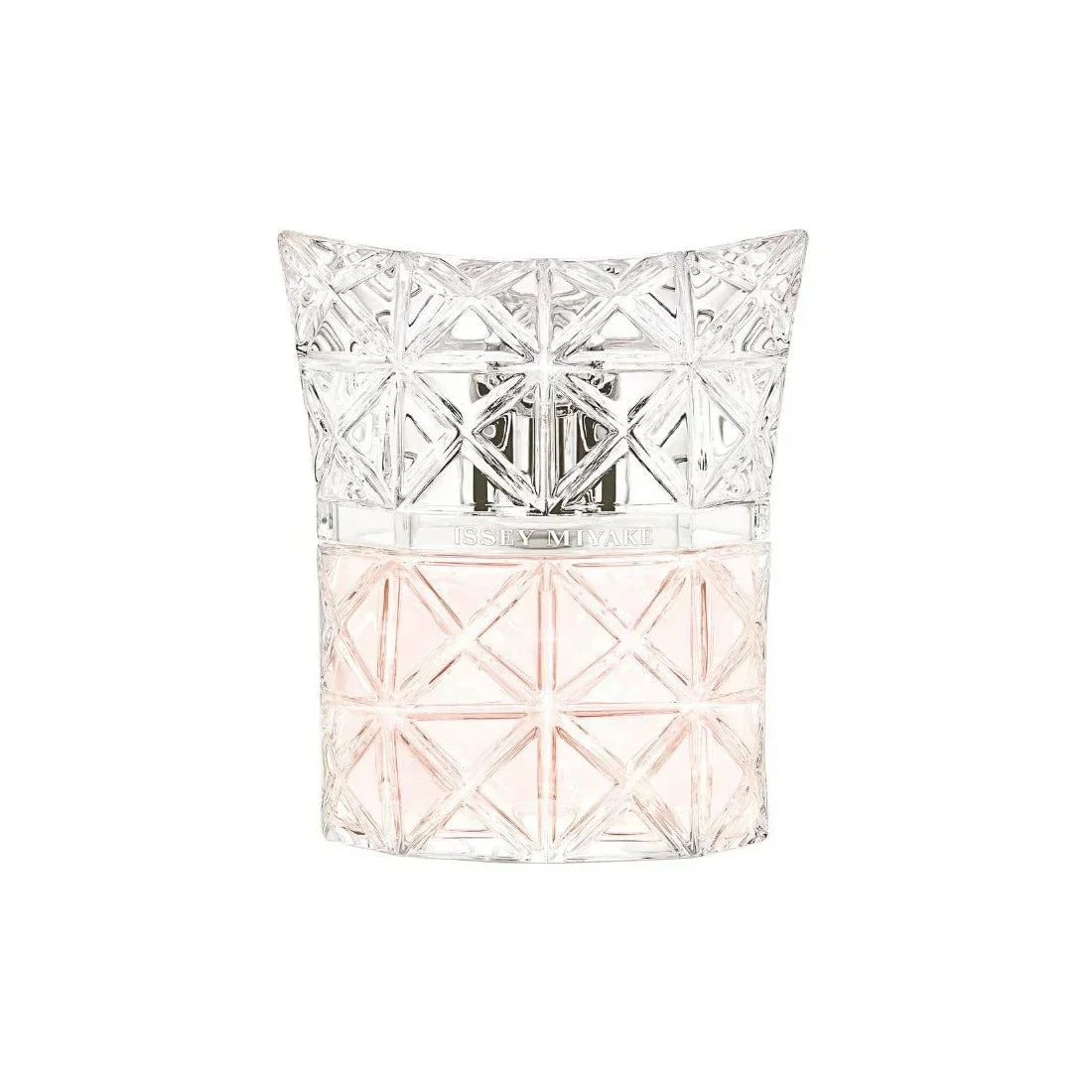 Issey Miyake Lumiere Dissey Ep Eau de Parfum Unisexparfum 50 ml - ISSEY MIYAKE
