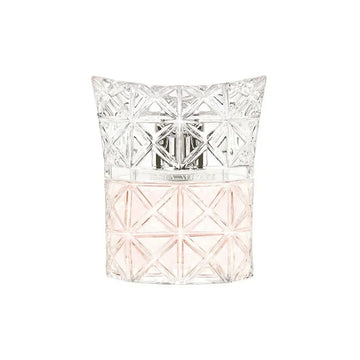 Issey Miyake Lumiere Dissey Ep Eau de Parfum Unisexparfum 50 ml - ISSEY MIYAKE