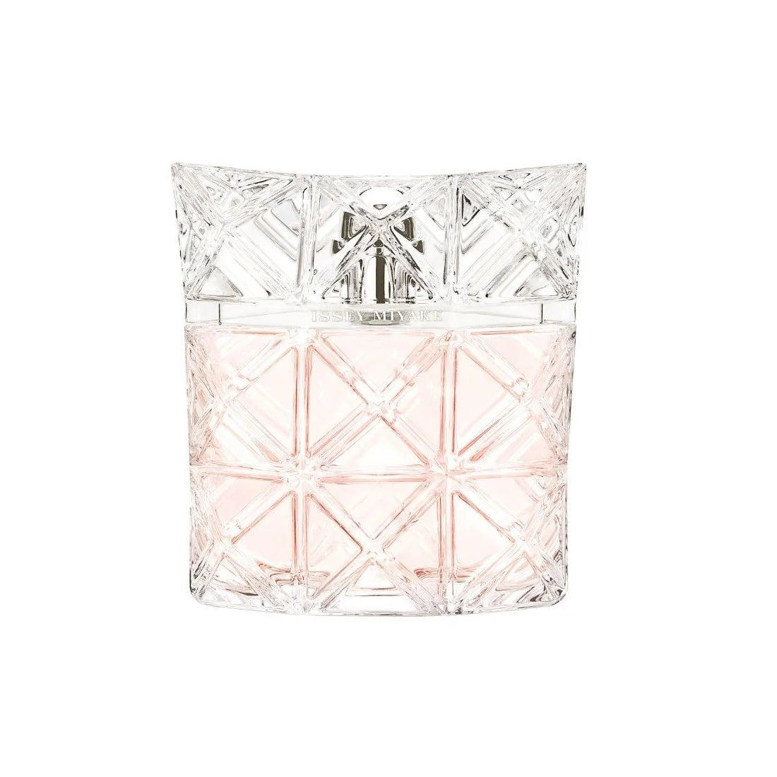 Issey Miyake l'Eau d'Issey Lumière EdP 100 ml - ISSEY MIYAKE