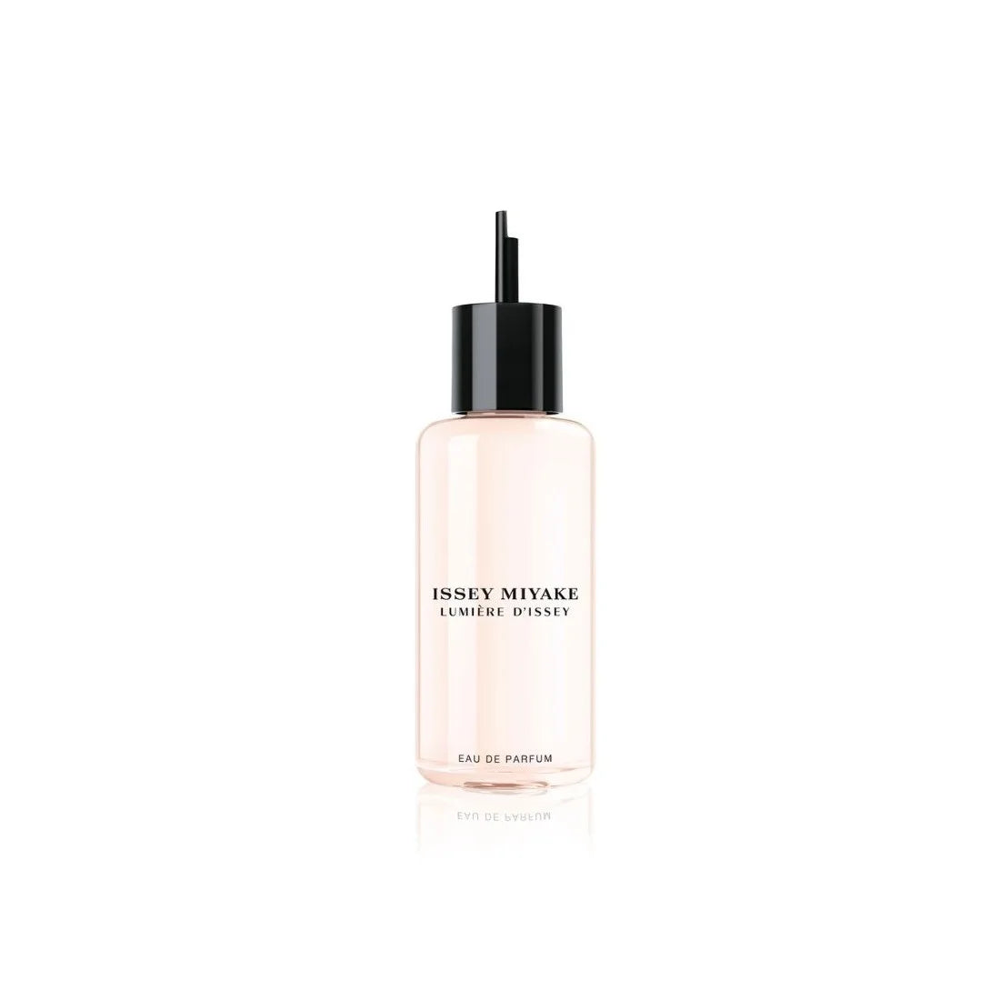 Issey Miyake Lumière d'Issey Eau de Parfum 150 ml Unisex... - ISSEY MIYAKE