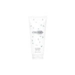 Issey Miyake Lumière d'Issey Lotion 200 ml - ISSEY MIYAKE