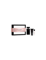 Narciso Rodriguez for Her EdT Duftset Unisex-Geschenkset 50 ml - 50 Ml+50 Ml+7.5 ml - NARCISO RODRIGUEZ