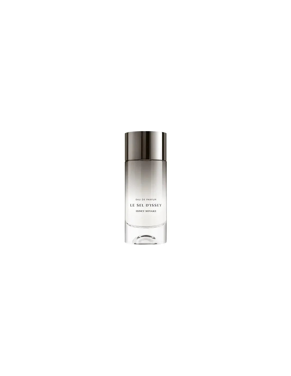Issey Miyake le Sel D’issey EdP 100 ml - ISSEY MIYAKE