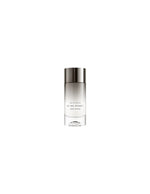 Issey Miyake le Sel Dissey H Ep Eau de Parfum Unisexparfum 100 ml - ISSEY MIYAKE