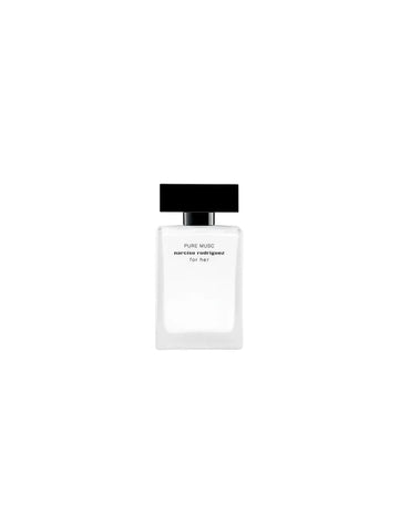 Narciso Rodriguez for Her Pure Musc EdP 50 ml Damen Parfum - NARCISO RODRIGUEZ