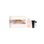 Narciso Rodriguez for Her Eau de Parfum 100 ml Damen Parfum - 100 Ml+10 ml - NARCISO RODRIGUEZ